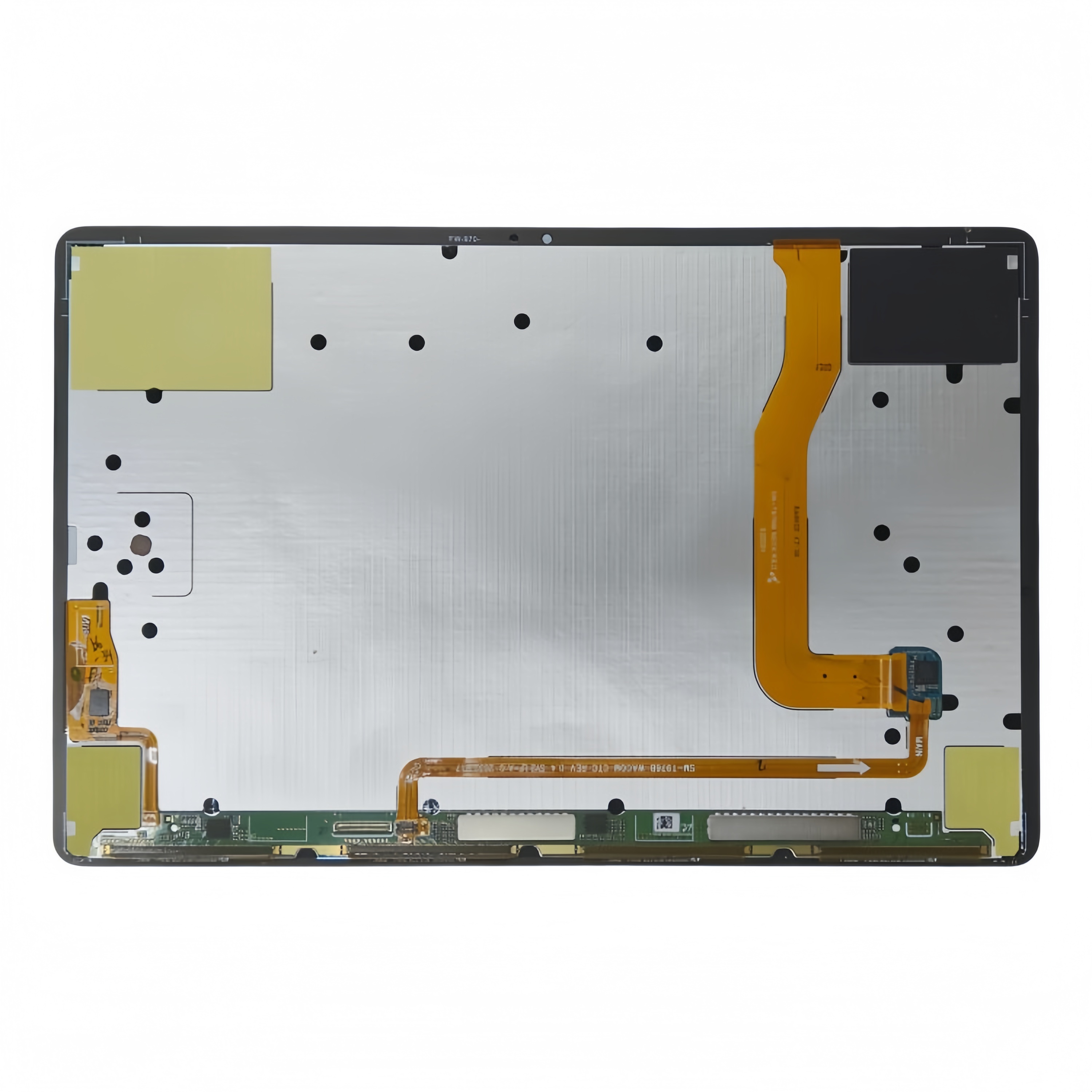Original LED Screen Assembly s - Tablet Accessories Samsung 리뷰 및 가격