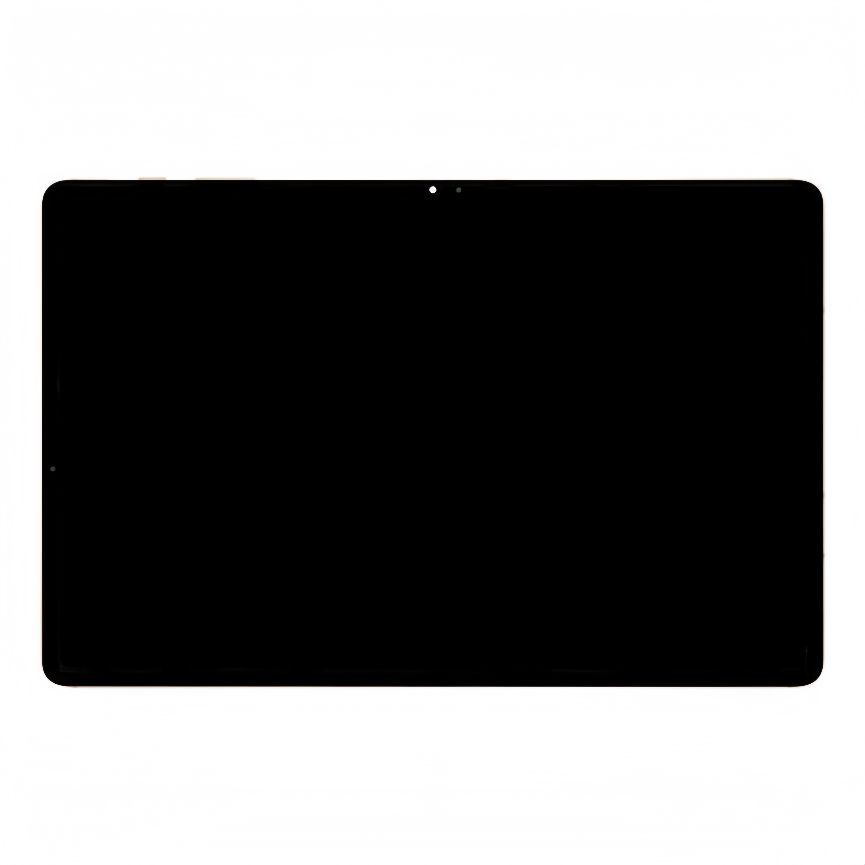 Original LED Screen Assembly s - Tablet Accessories Samsung 리뷰 및 가격