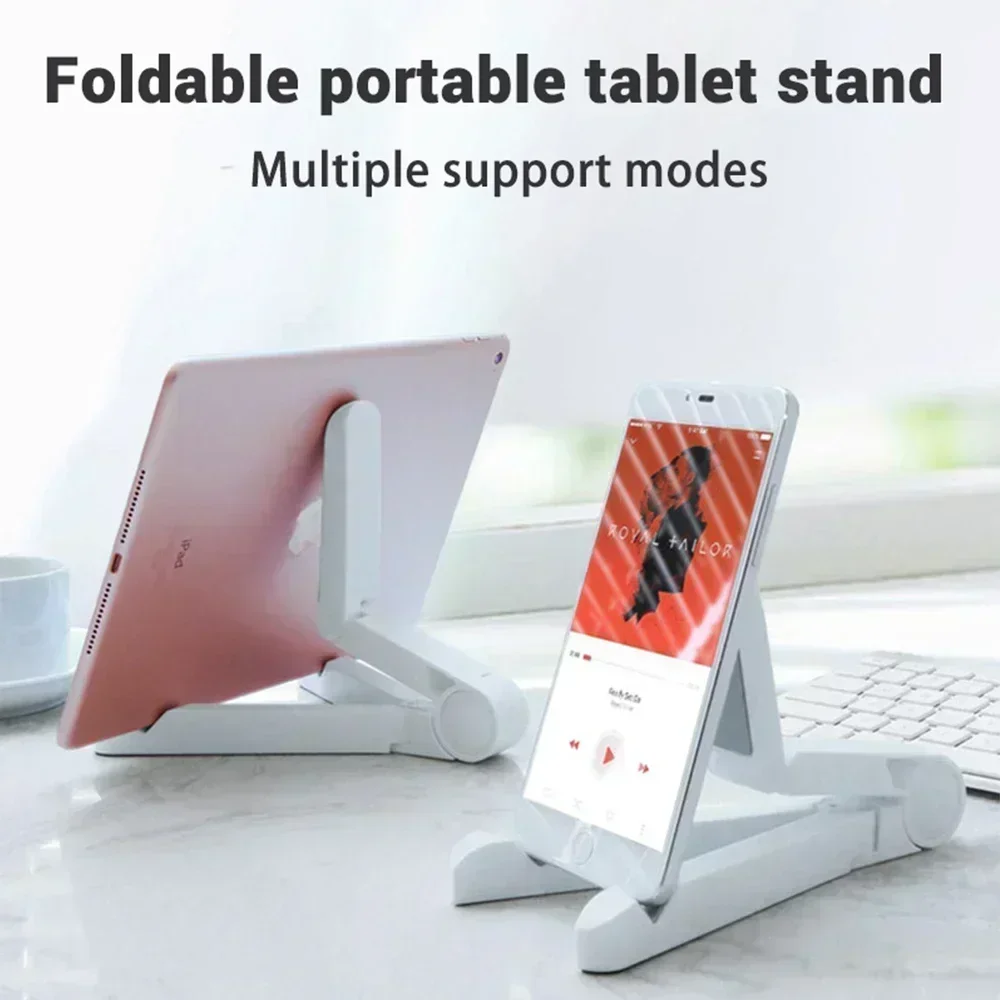 Universal Folding Tablet Holde - Tablet Accessory 리뷰 및 가격