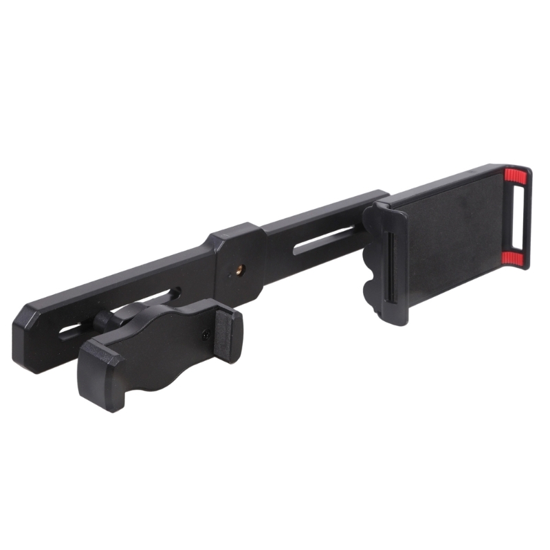 2 in 1 Rotating Phone Tablet S - Best Tablet Accessories 리뷰 및 가격