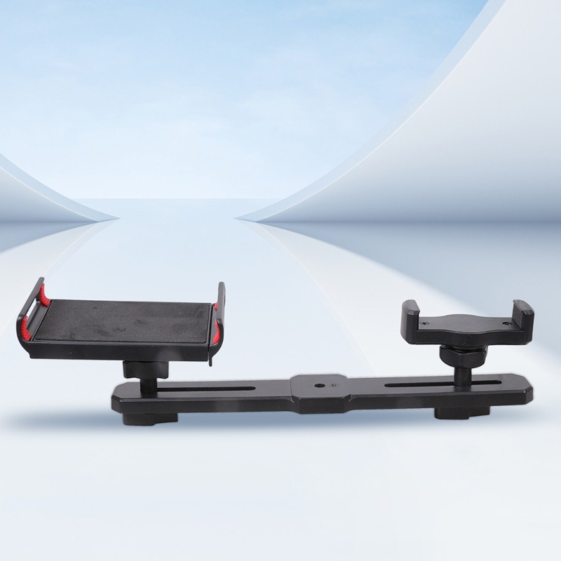 2 in 1 Rotating Phone Tablet S - Best Tablet Accessories 리뷰 및 가격