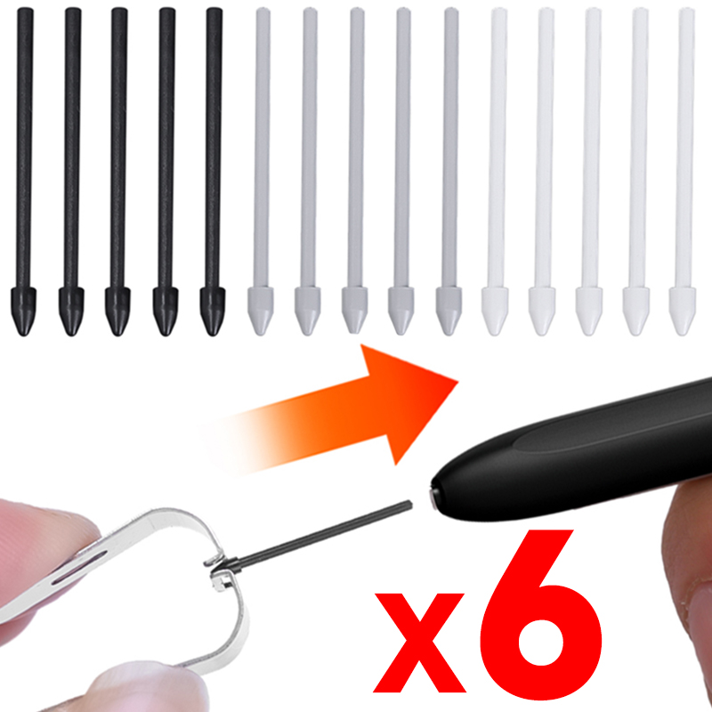 Touch Stylus Pen Tips for Sams - Tablet Accessories Samsung 리뷰 및 가격
