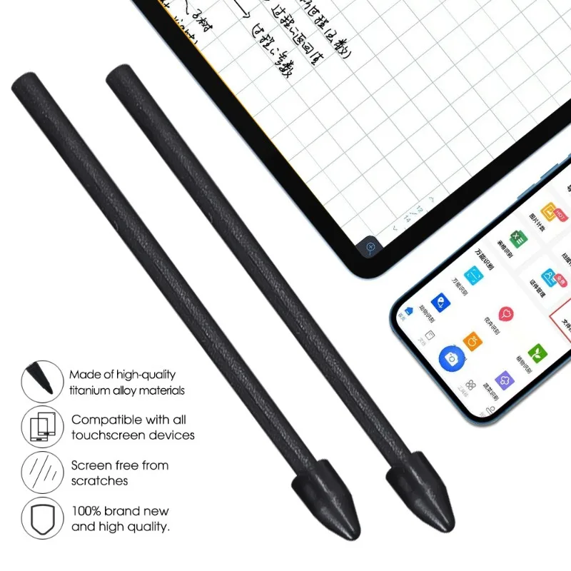 Touch Stylus Pen Tips for Sams - Tablet Accessories Samsung 리뷰 및 가격