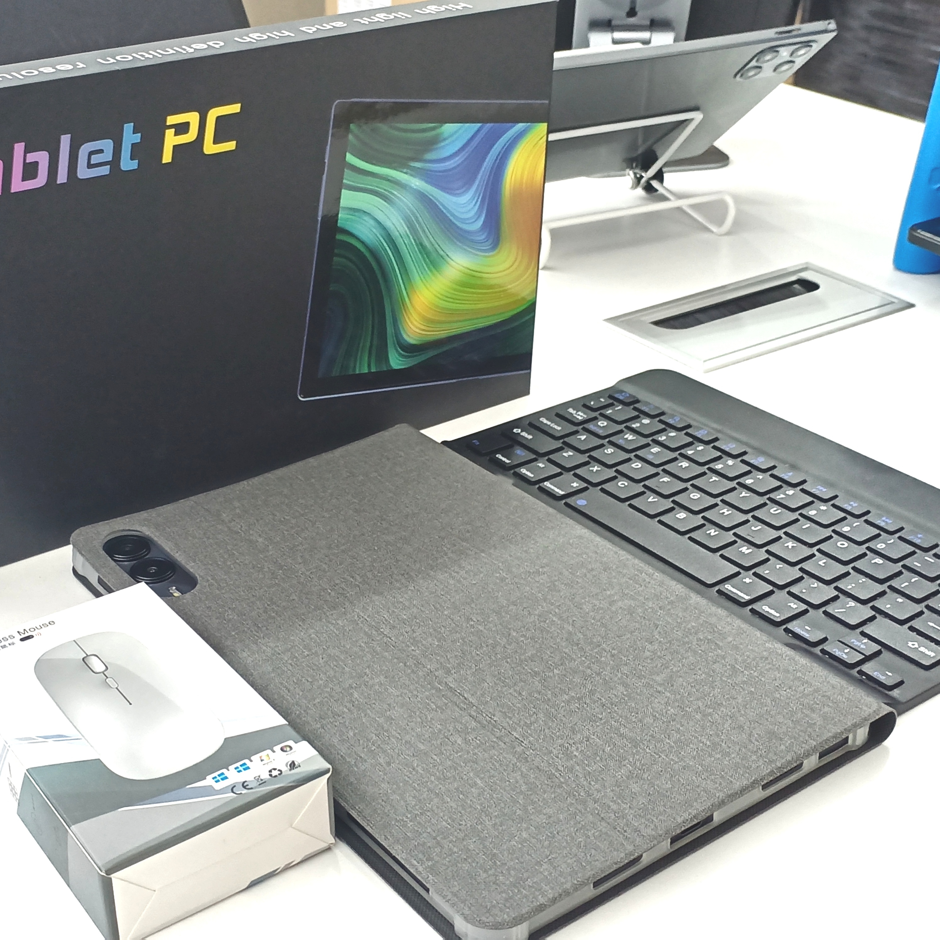 2025 the Latest Best-selling 1 - Best Tablet Accessories 리뷰 및 가격