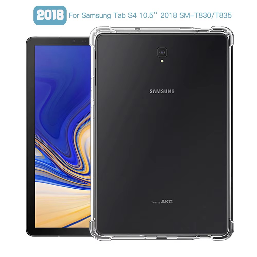For Samsung Galaxy Tab S4 10.5 - Tablet Accessories Samsung 리뷰 및 가격