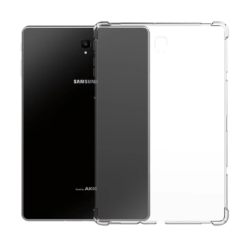 For Samsung Galaxy Tab S4 10.5 - Tablet Accessories Samsung 리뷰 및 가격