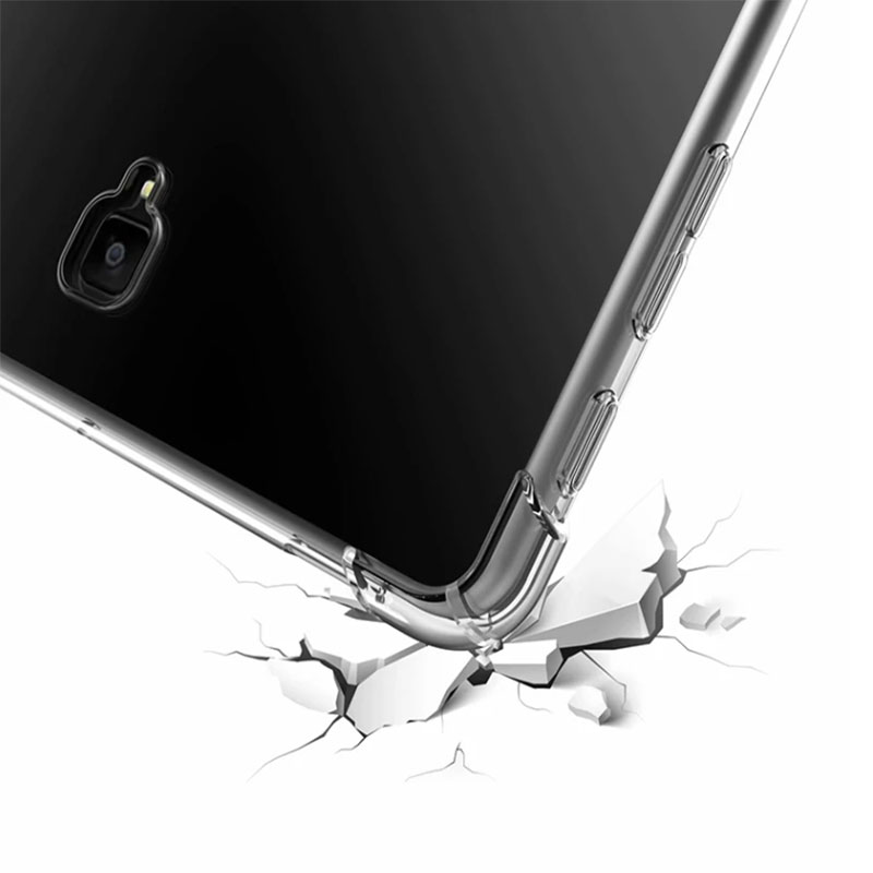 For Samsung Galaxy Tab S4 10.5 - Tablet Accessories Samsung 리뷰 및 가격