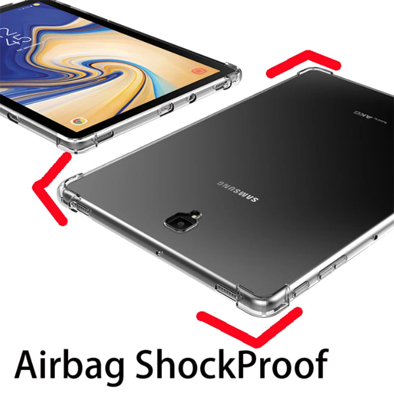 For Samsung Galaxy Tab S4 10.5 - Tablet Accessories Samsung 리뷰 및 가격