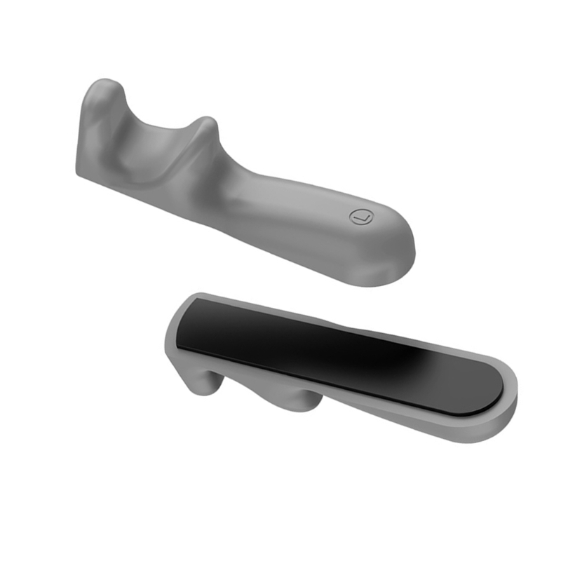  2Pcs Tablet Mobile Game Joyst - Tablet Accessories Samsung 리뷰 및 가격