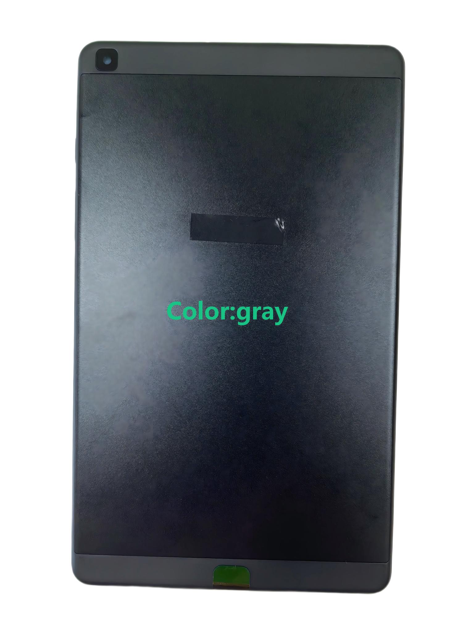 Shell back For Samsung Galaxy  - Tablet Accessories Case 리뷰 및 가격