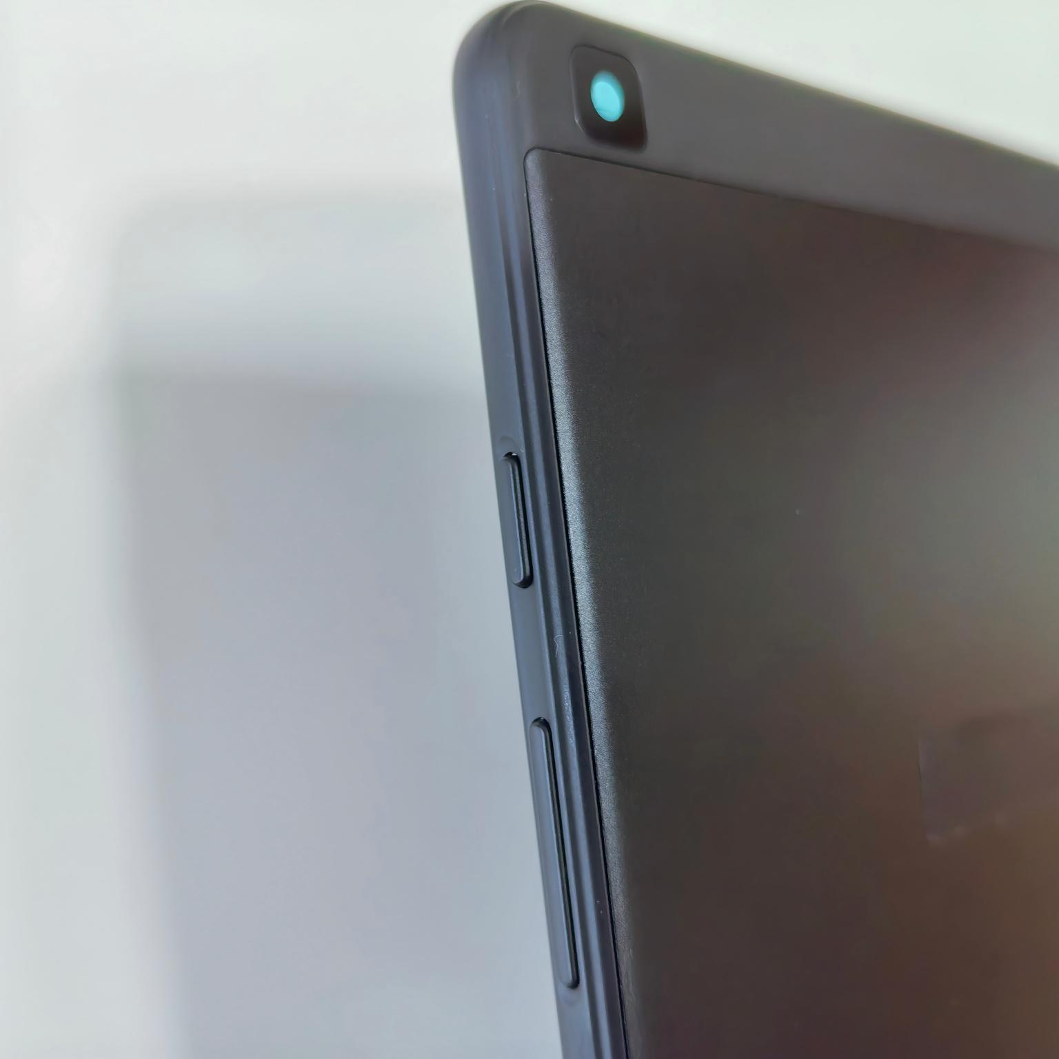 Shell back For Samsung Galaxy  - Tablet Accessories Case 리뷰 및 가격