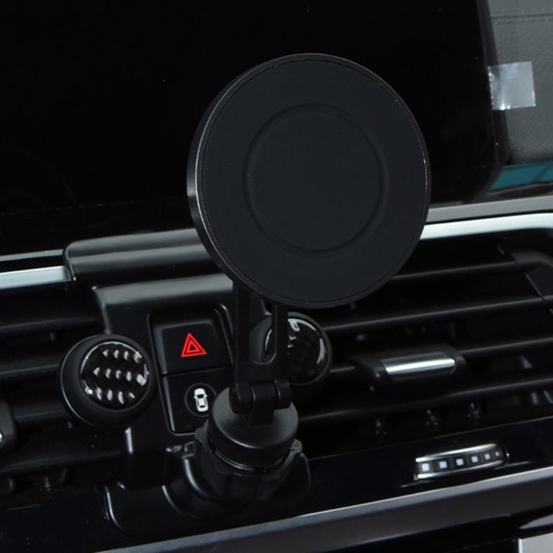 Car Vent Phone Holder Accessor - Best Tablet Accessories 리뷰 및 가격