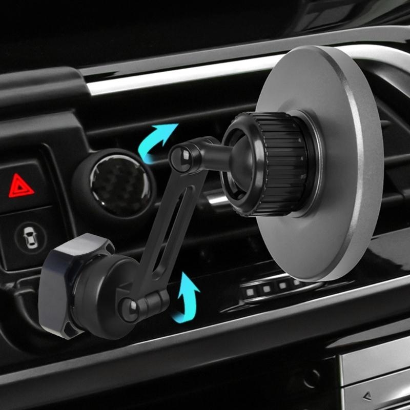 Car Vent Phone Holder Accessor - Best Tablet Accessories 리뷰 및 가격