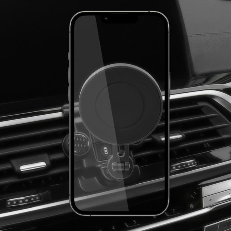 Car Vent Phone Holder Accessor - Best Tablet Accessories 리뷰 및 가격