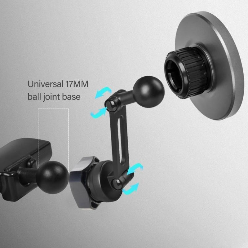 Car Vent Phone Holder Accessor - Best Tablet Accessories 리뷰 및 가격