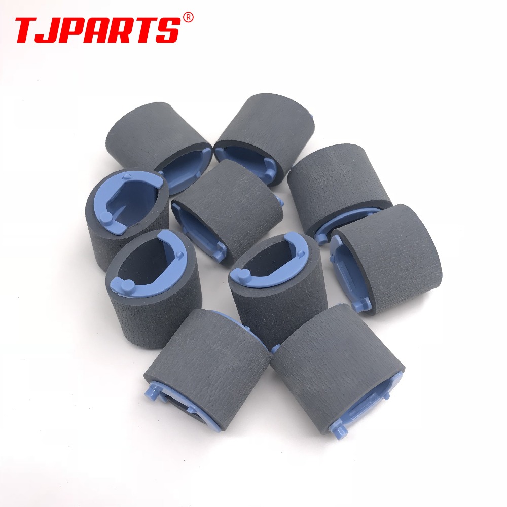 10PC RL1-2593-000 Pickup Rolle - Hp Tablet Accessories 리뷰 및 가격