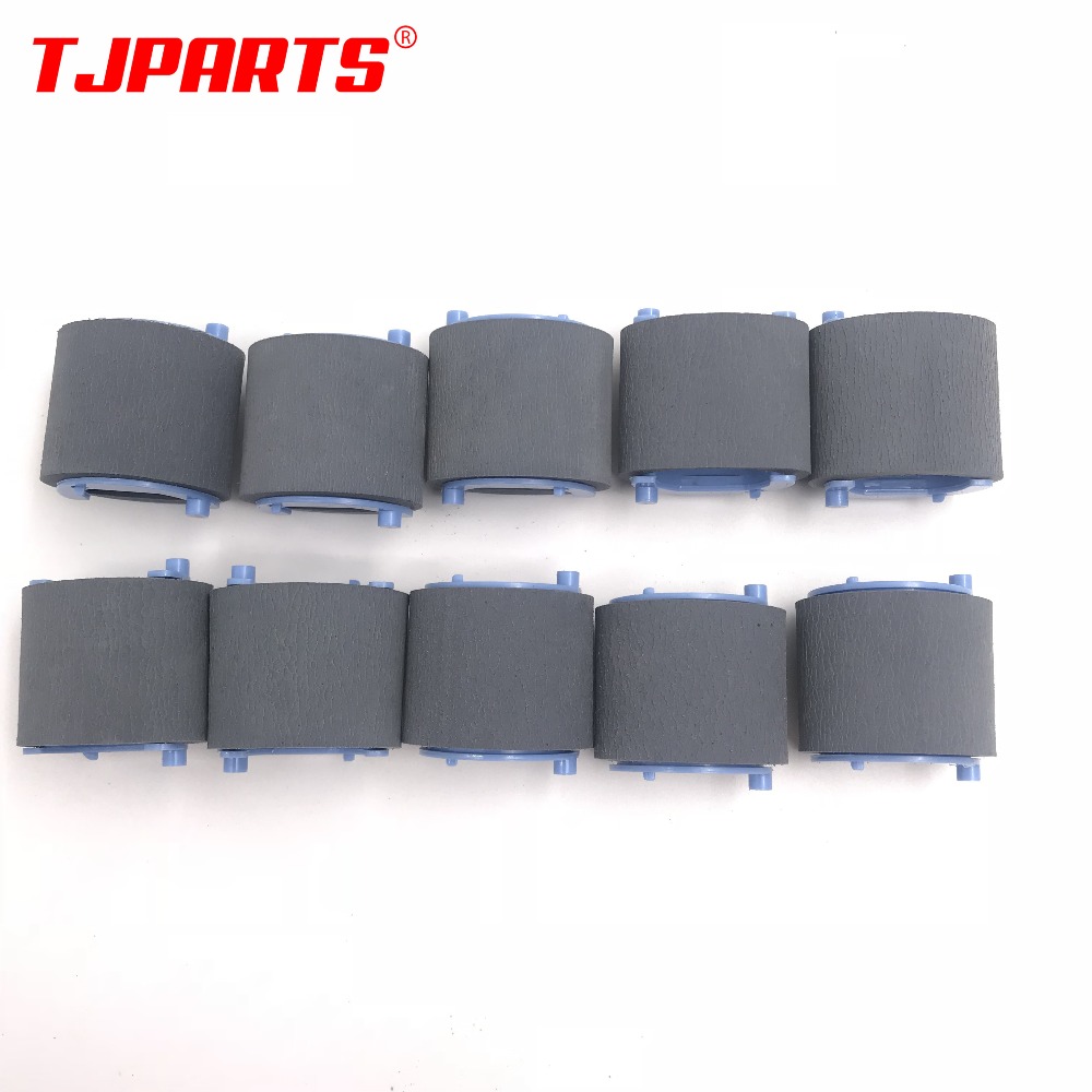 10PC RL1-2593-000 Pickup Rolle - Hp Tablet Accessories 리뷰 및 가격