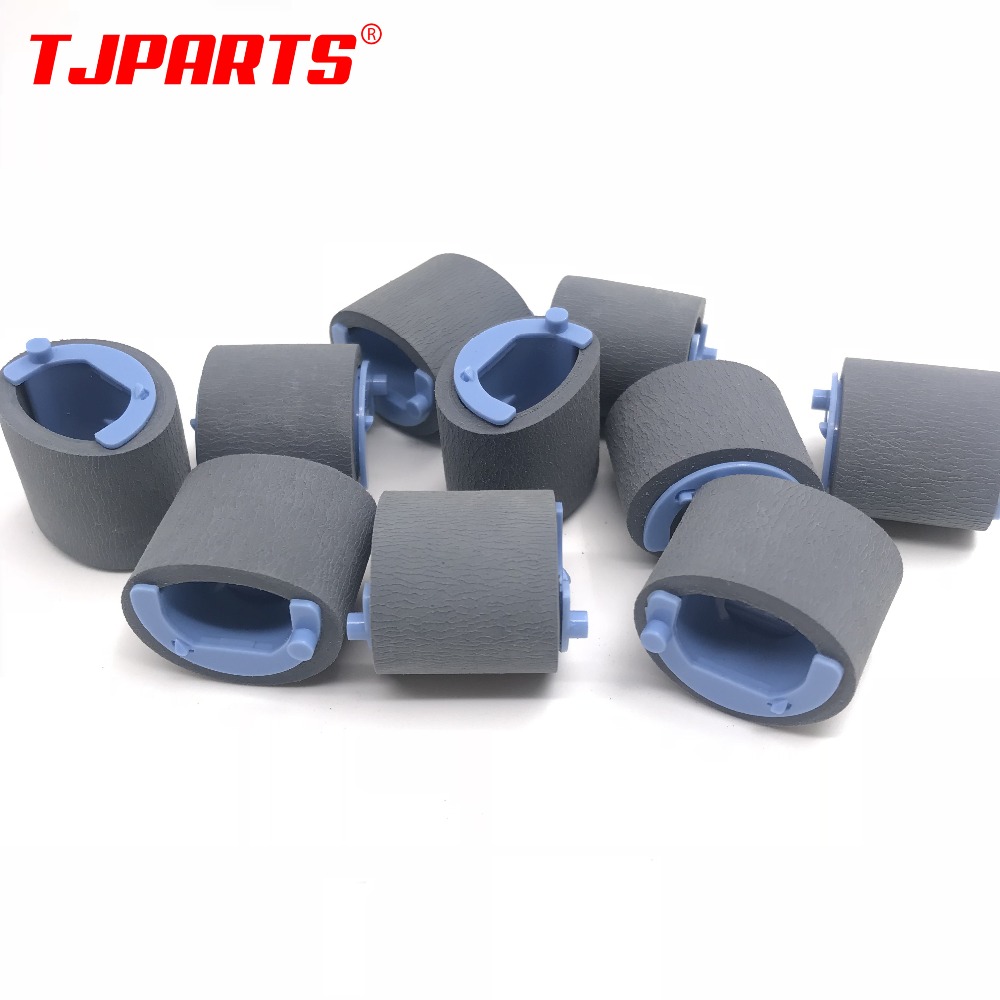 10PC RL1-2593-000 Pickup Rolle - Hp Tablet Accessories 리뷰 및 가격