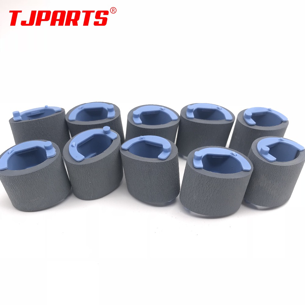 10PC RL1-2593-000 Pickup Rolle - Hp Tablet Accessories 리뷰 및 가격