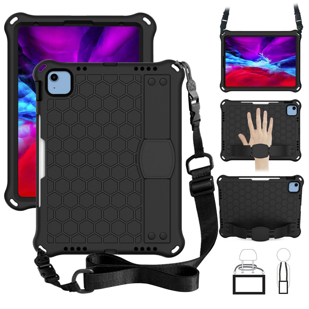 For ipad 10th Gen case A2696 A - Ipad Cover Folio 리뷰 및 가격