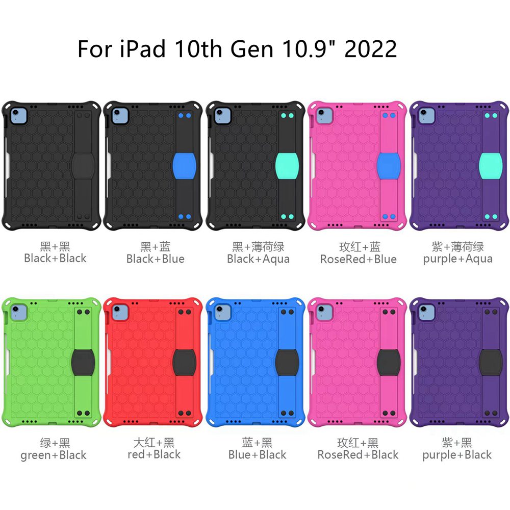 For ipad 10th Gen case A2696 A - Ipad Cover Folio 리뷰 및 가격