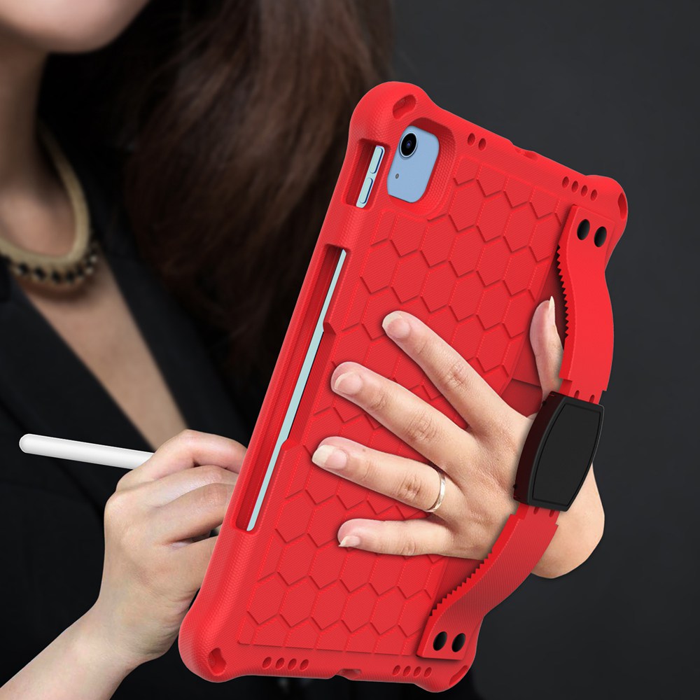 For ipad 10th Gen case A2696 A - Ipad Cover Folio 리뷰 및 가격
