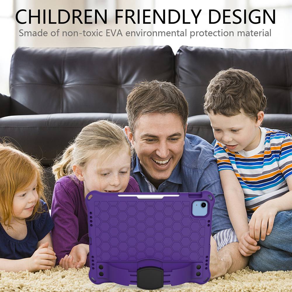 For ipad 10th Gen case A2696 A - Ipad Cover Folio 리뷰 및 가격