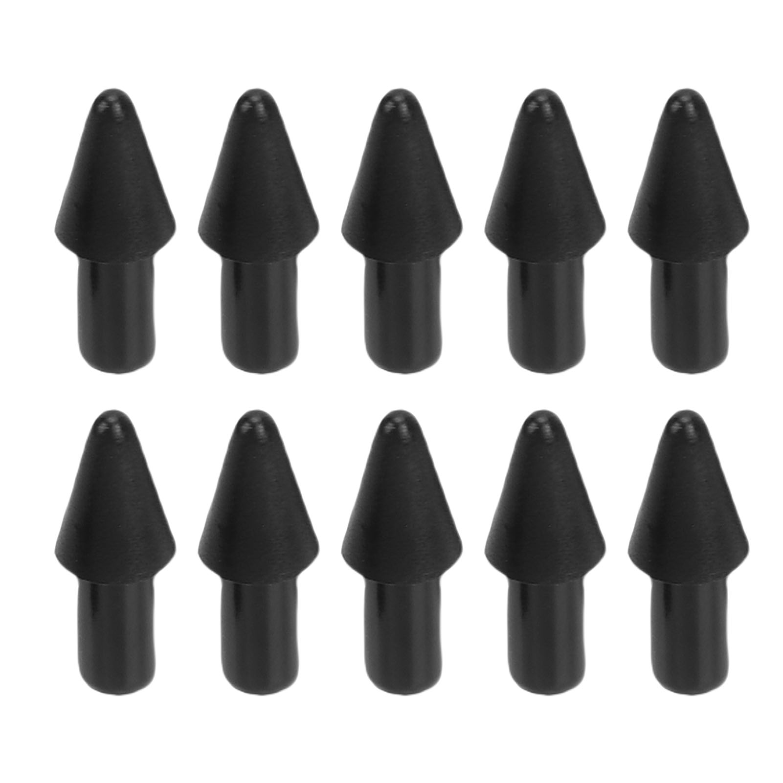 10Pcs Stylus Pen Tips Fit for  - Tablet Drawing Accessories 리뷰 및 가격