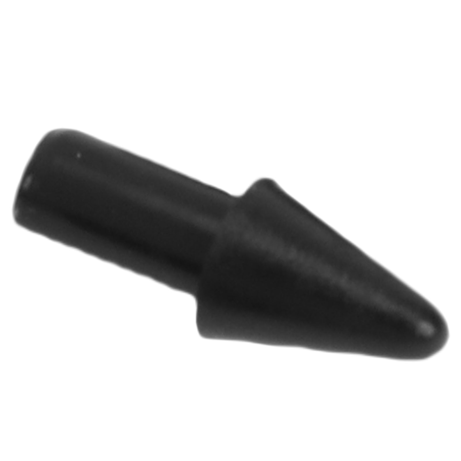 10Pcs Stylus Pen Tips Fit for  - Tablet Drawing Accessories 리뷰 및 가격