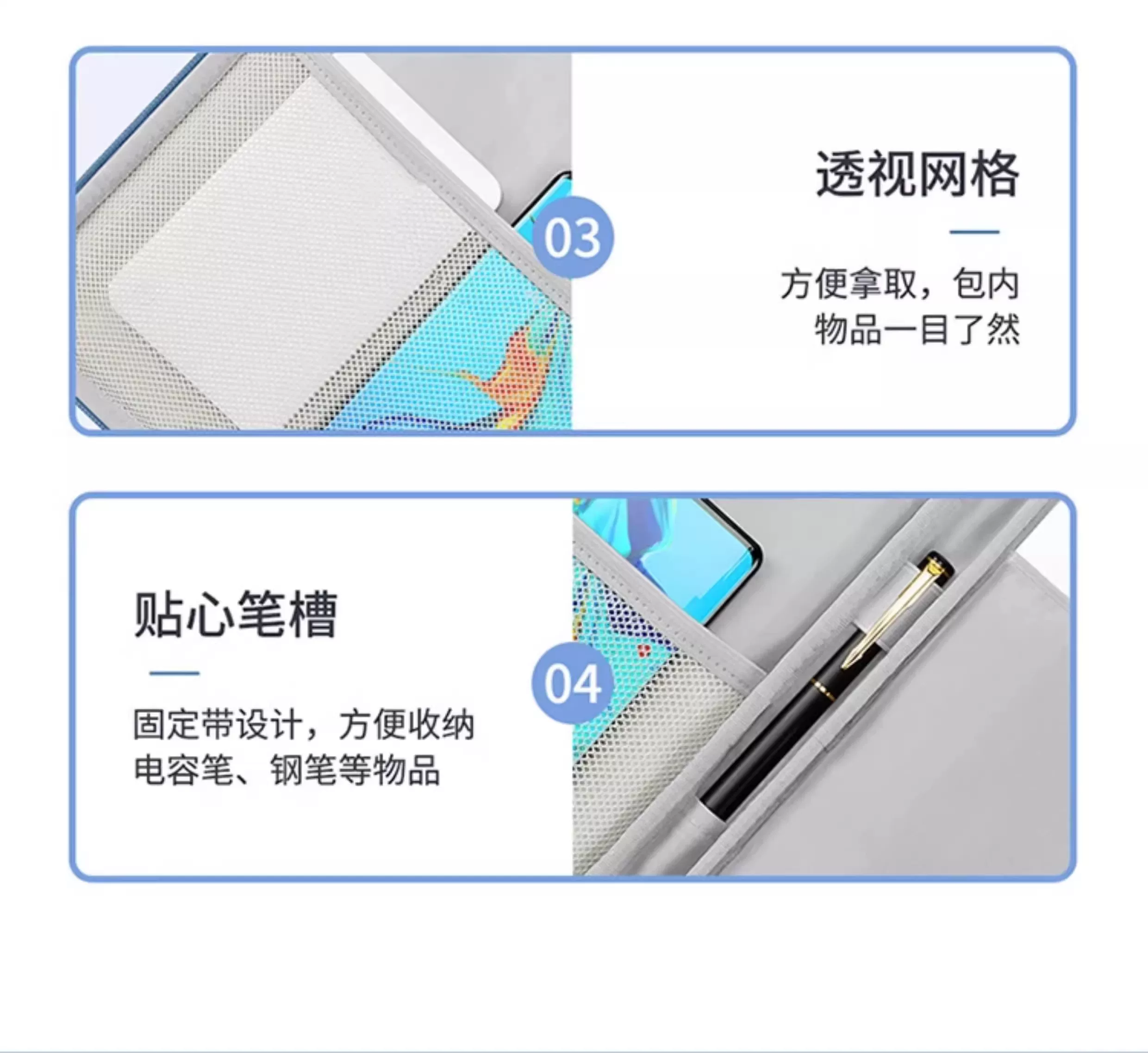 Game Fortnites Laptop Bag Anim - Tablet Accessories Case 리뷰 및 가격