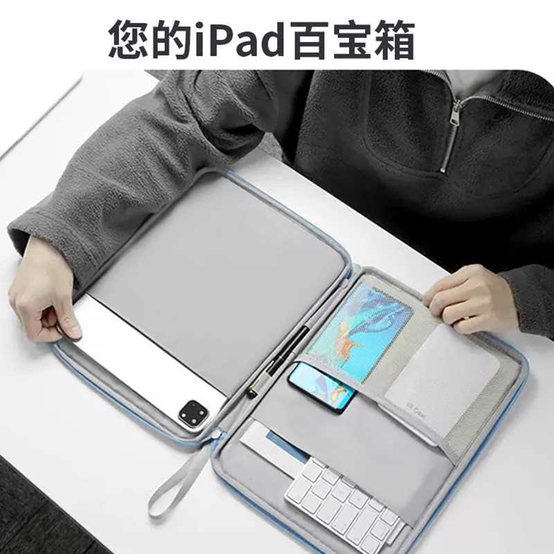 Game Fortnites Laptop Bag Anim - Tablet Accessories Case 리뷰 및 가격