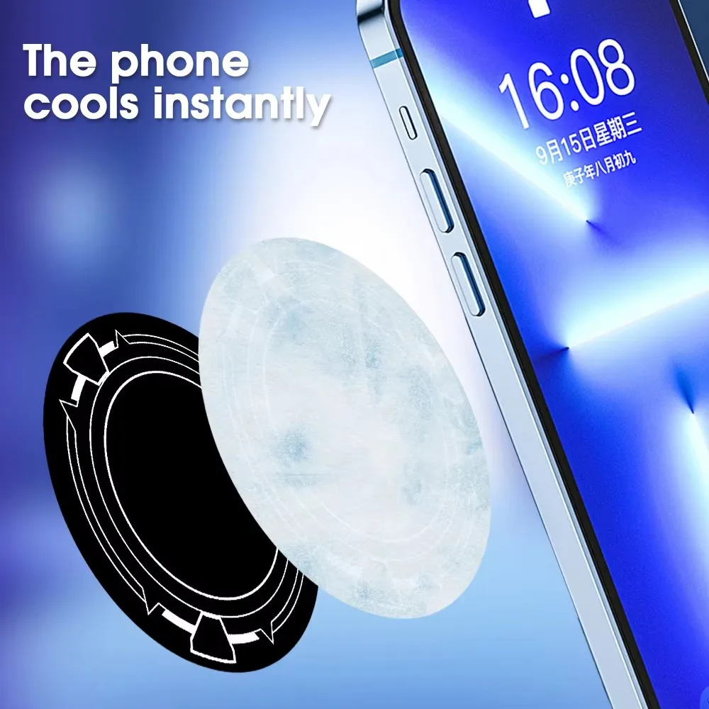 New 6cm Metal Plate Ring For M - Tablet Car Accessories 리뷰 및 가격