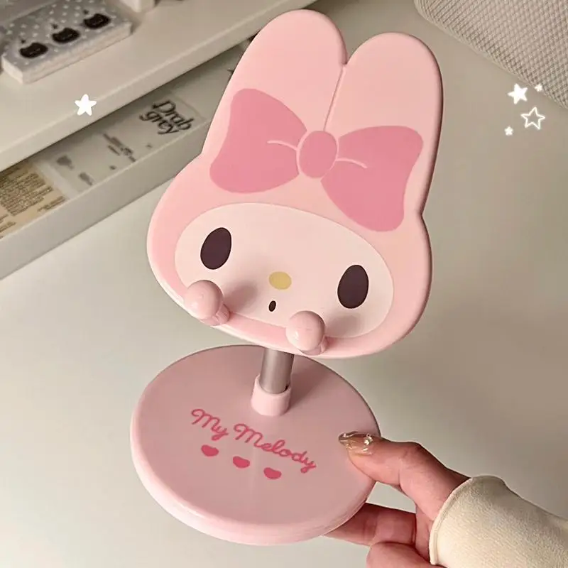 Melody Foldable Portable Phone - Tablet Accessory 리뷰 및 가격