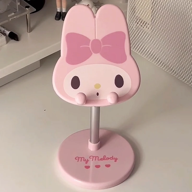 Melody Foldable Portable Phone - Tablet Accessory 리뷰 및 가격