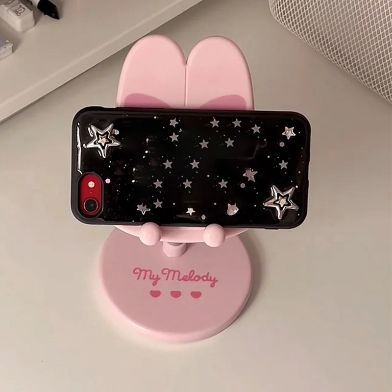 Melody Foldable Portable Phone - Tablet Accessory 리뷰 및 가격
