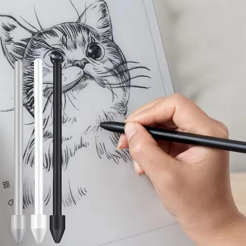 Replacement Tablet Pencil Nibs - Tablet Drawing Accessories 리뷰 및 가격