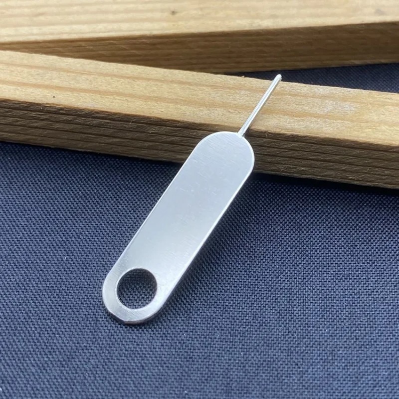 5Pcs Sim Card Tray Ejector Eje - Tablet Accessories Samsung 리뷰 및 가격