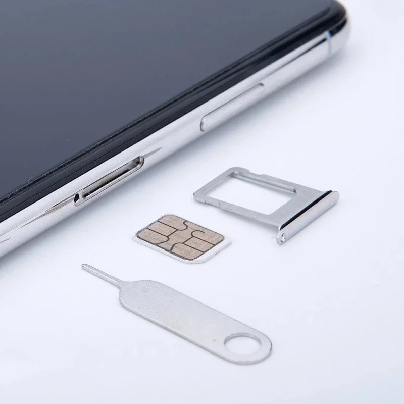 5Pcs Sim Card Tray Ejector Eje - Tablet Accessories Samsung 리뷰 및 가격