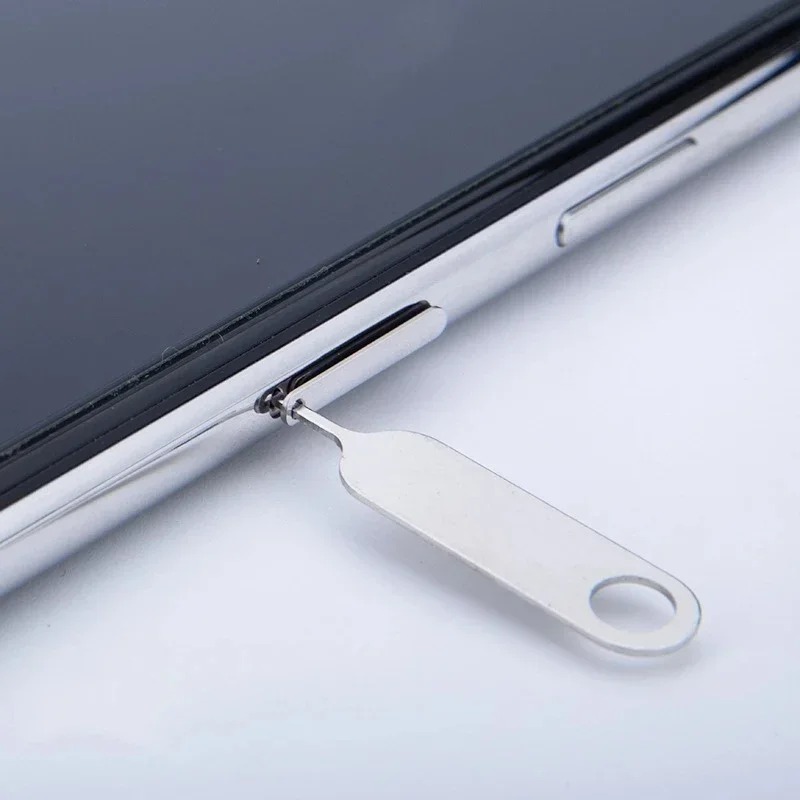 5Pcs Sim Card Tray Ejector Eje - Tablet Accessories Samsung 리뷰 및 가격