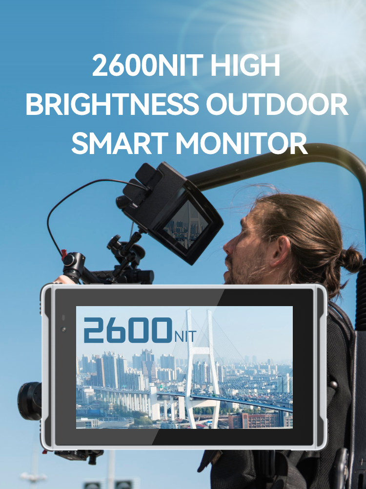 2600Nits Drone Rugged Tablet f - Rugged Tablet Accessories 리뷰 및 가격