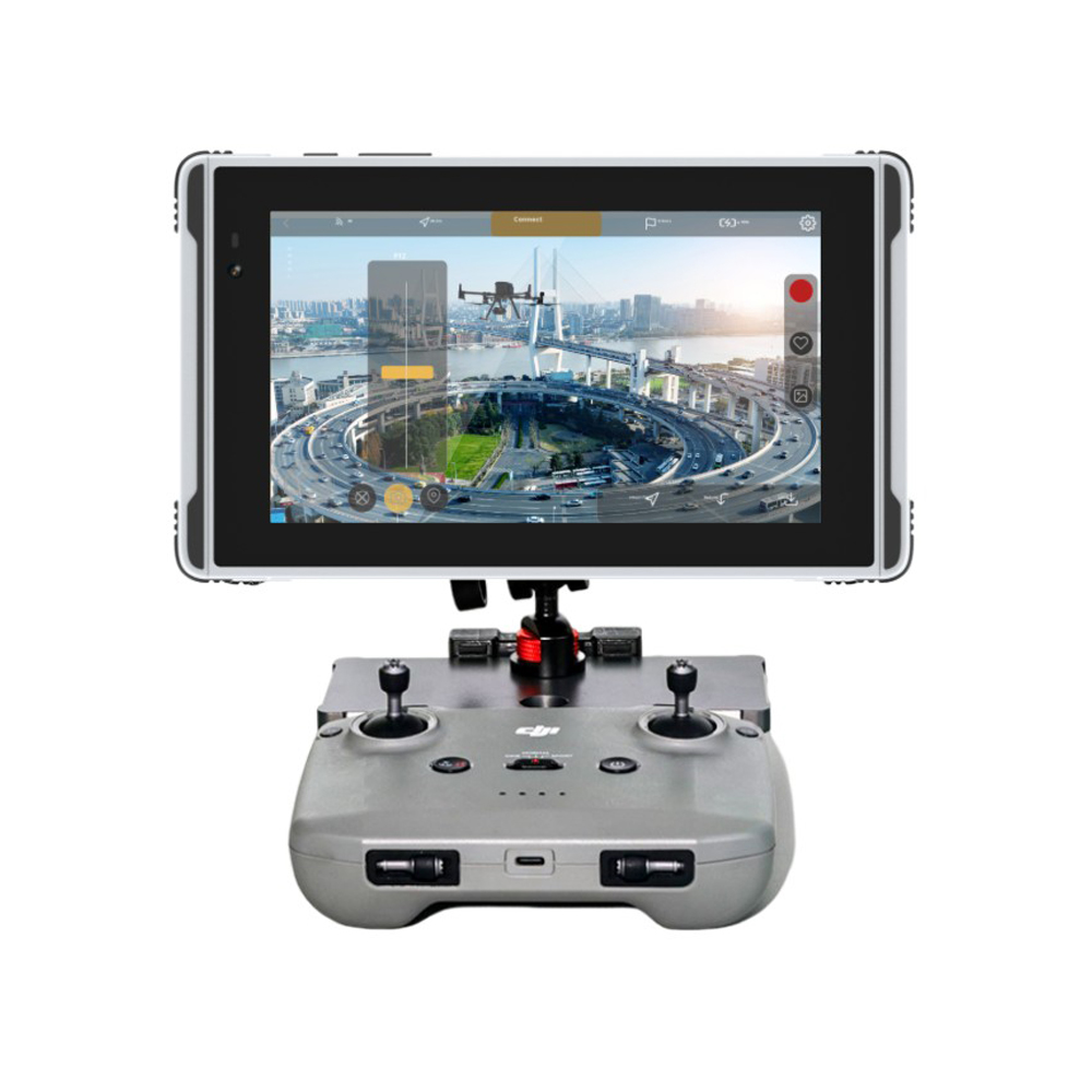 2600Nits Drone Rugged Tablet f - Rugged Tablet Accessories 리뷰 및 가격