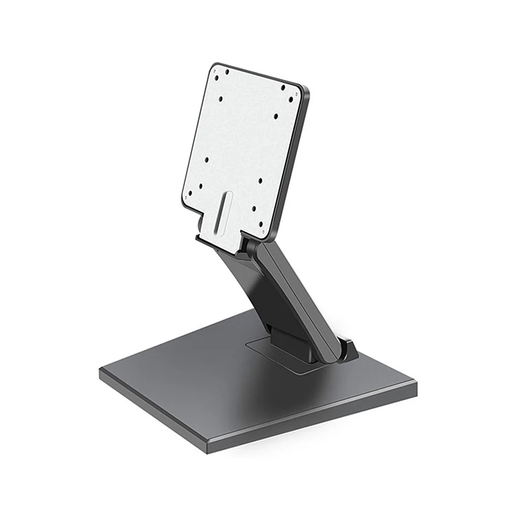 Foldable Computer Monitor Stan - Tablet Lap Desk 리뷰 및 가격