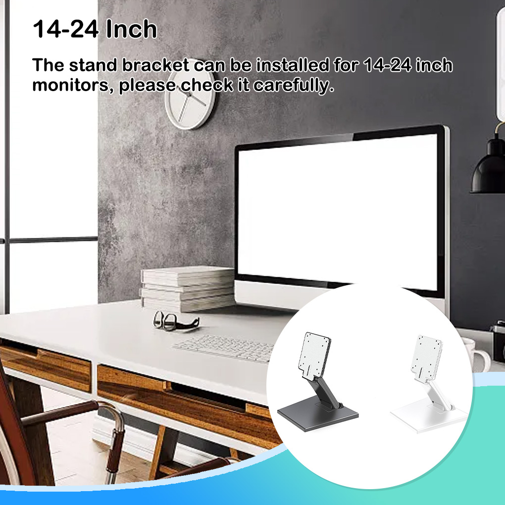 Foldable Computer Monitor Stan - Tablet Lap Desk 리뷰 및 가격
