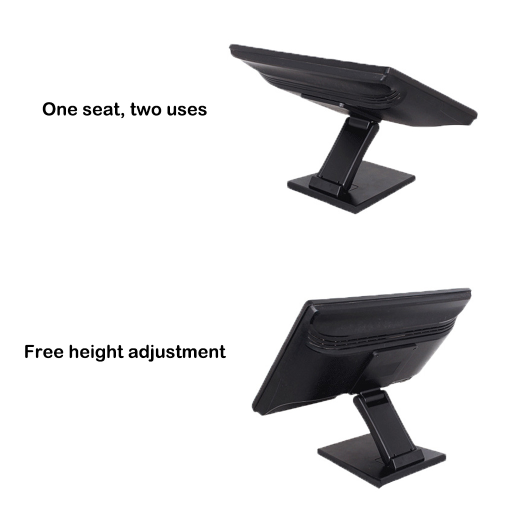 Foldable Computer Monitor Stan - Tablet Lap Desk 리뷰 및 가격