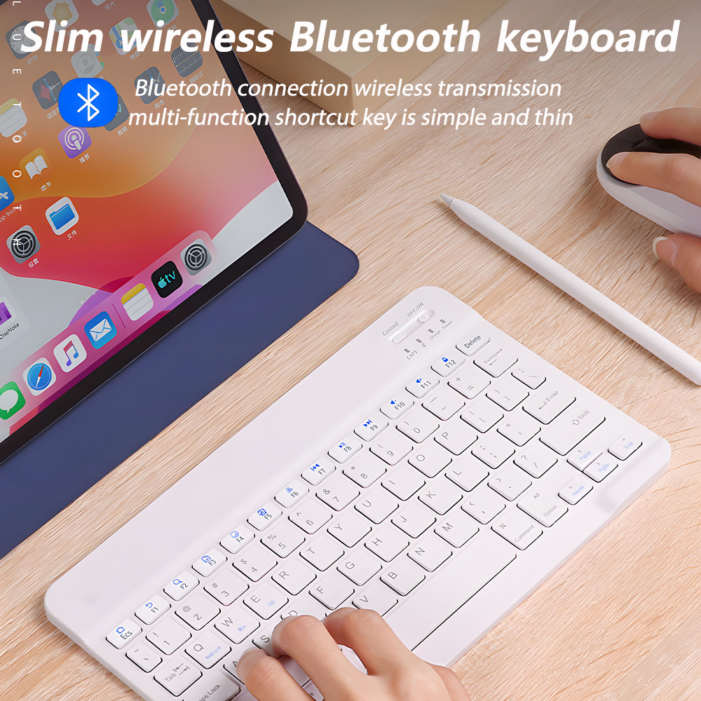 CASEPOKE For iPad Xiaomi Samsu - Tcl Tablet Accessories 리뷰 및 가격