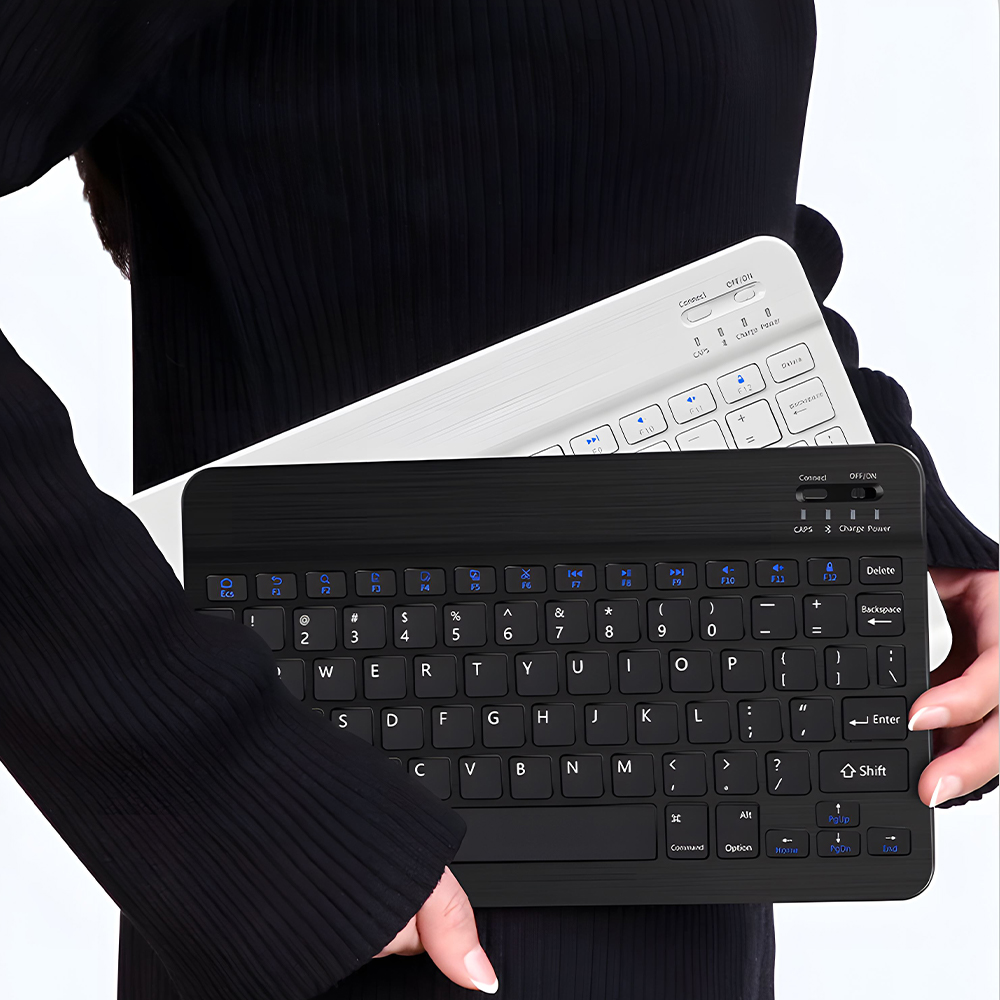 CASEPOKE For iPad Xiaomi Samsu - Tcl Tablet Accessories 리뷰 및 가격