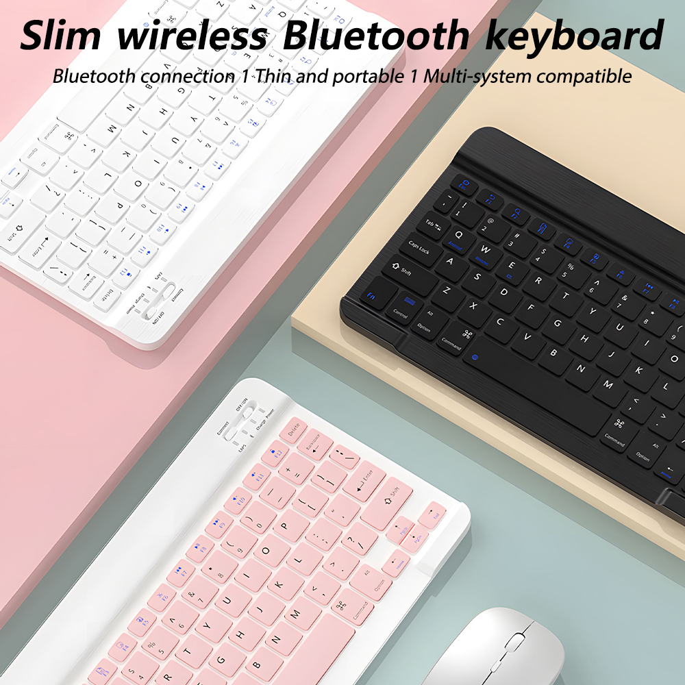 CASEPOKE For iPad Xiaomi Samsu - Tcl Tablet Accessories 리뷰 및 가격
