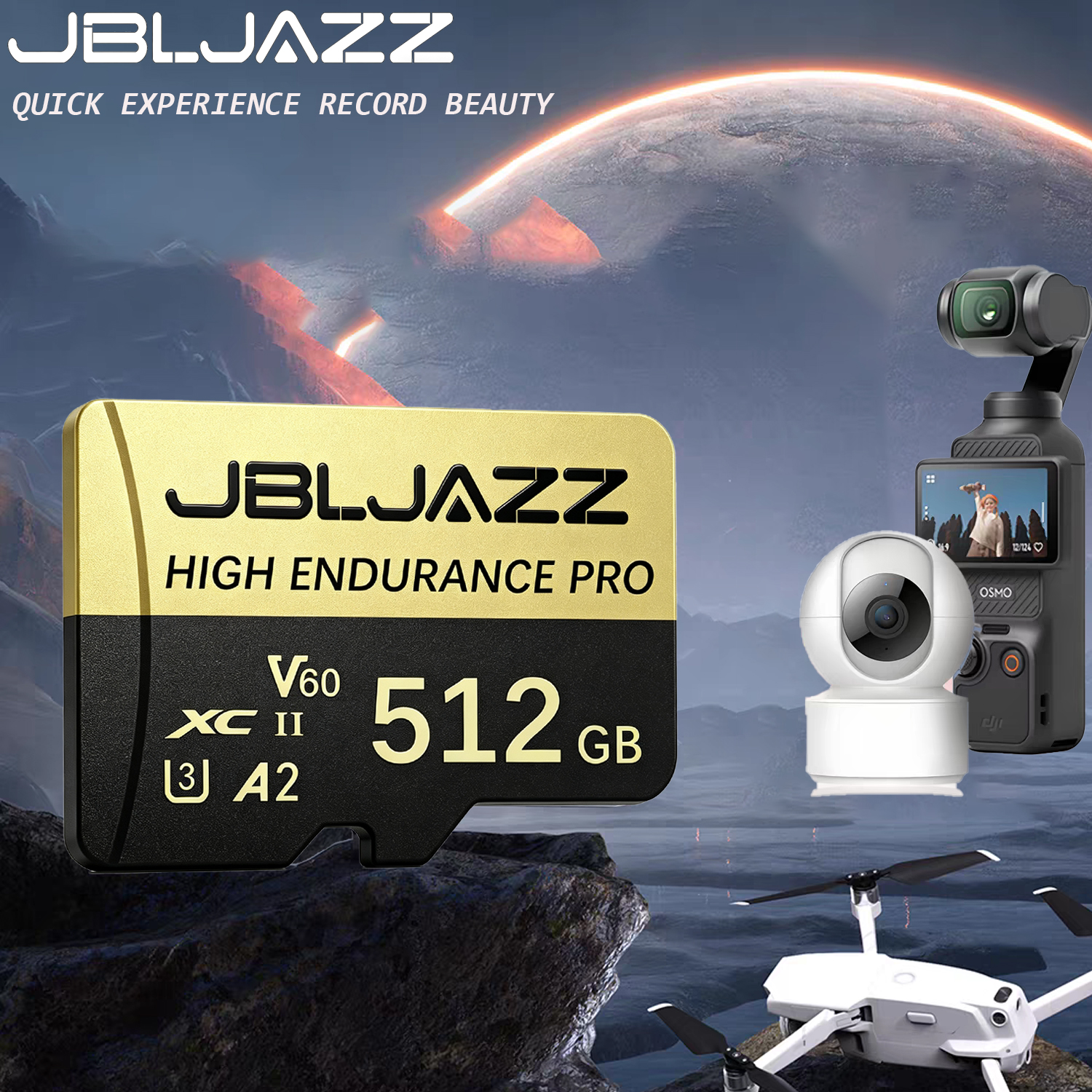 128GB 256GB Memory Card Class1 - Microsd Card Tablet 리뷰 및 가격