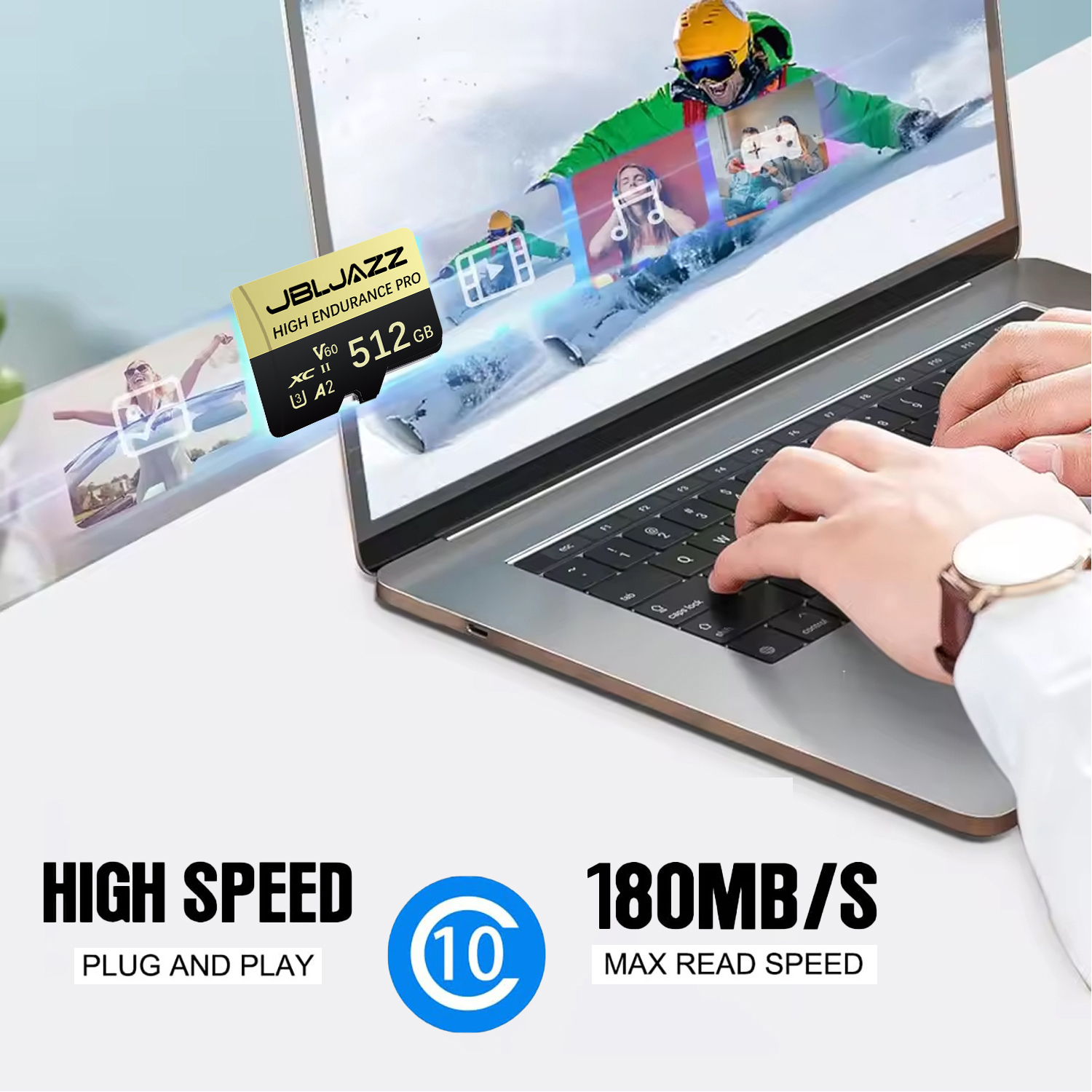 128GB 256GB Memory Card Class1 - Microsd Card Tablet 리뷰 및 가격