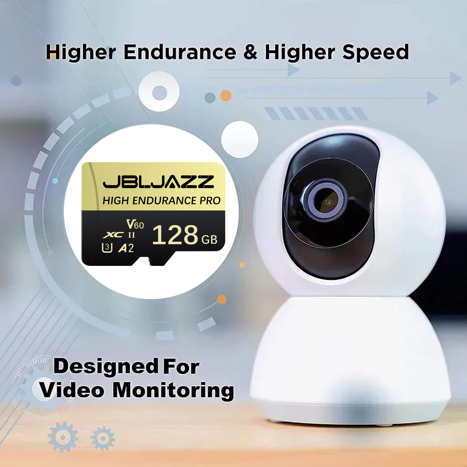 128GB 256GB Memory Card Class1 - Microsd Card Tablet 리뷰 및 가격